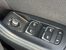 Audi Q3 1.4 TFSI CoD S line Edition Euro 6 (s/s) 5dr 35
