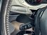 Audi Q3 1.4 TFSI CoD S line Edition Euro 6 (s/s) 5dr 30
