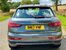 Audi Q3 1.4 TFSI CoD S line Edition Euro 6 (s/s) 5dr 9