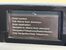 Audi Q3 1.4 TFSI CoD S line Edition Euro 6 (s/s) 5dr 25
