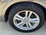 Audi Q3 1.4 TFSI CoD S line Edition Euro 6 (s/s) 5dr 49