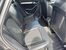 Audi Q3 1.4 TFSI CoD S line Edition Euro 6 (s/s) 5dr 42
