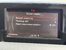 Audi Q3 1.4 TFSI CoD S line Edition Euro 6 (s/s) 5dr 23