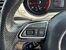 Audi Q3 1.4 TFSI CoD S line Edition Euro 6 (s/s) 5dr 31