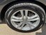 Audi Q3 1.4 TFSI CoD S line Edition Euro 6 (s/s) 5dr 47