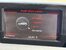 Audi Q3 1.4 TFSI CoD S line Edition Euro 6 (s/s) 5dr 21