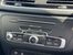 Audi Q3 1.4 TFSI CoD S line Edition Euro 6 (s/s) 5dr 27