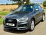 Audi Q3 1.4 TFSI CoD S line Edition Euro 6 (s/s) 5dr 6