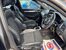 Audi Q3 1.4 TFSI CoD S line Edition Euro 6 (s/s) 5dr 12
