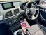 Audi Q3 1.4 TFSI CoD S line Edition Euro 6 (s/s) 5dr 13
