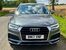 Audi Q3 1.4 TFSI CoD S line Edition Euro 6 (s/s) 5dr 5
