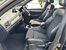 Audi Q3 1.4 TFSI CoD S line Edition Euro 6 (s/s) 5dr 41