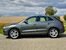 Audi Q3 1.4 TFSI CoD S line Edition Euro 6 (s/s) 5dr 7
