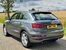 Audi Q3 1.4 TFSI CoD S line Edition Euro 6 (s/s) 5dr 8