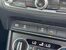 Audi Q3 1.4 TFSI CoD S line Edition Euro 6 (s/s) 5dr 29