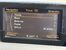 Audi Q3 1.4 TFSI CoD S line Edition Euro 6 (s/s) 5dr 24