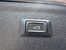 Audi Q3 1.4 TFSI CoD S line Edition Euro 6 (s/s) 5dr 38
