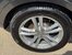 Audi Q3 1.4 TFSI CoD S line Edition Euro 6 (s/s) 5dr 48