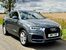 Audi Q3 1.4 TFSI CoD S line Edition Euro 6 (s/s) 5dr 