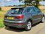 Audi Q3 1.4 TFSI CoD S line Edition Euro 6 (s/s) 5dr 10