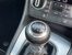 Audi Q3 1.4 TFSI CoD S line Edition Euro 6 (s/s) 5dr 37