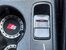 Audi Q3 1.4 TFSI CoD S line Edition Euro 6 (s/s) 5dr 33