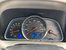 Toyota Rav4 2.2 D-CAT Invincible Auto 4WD Euro 5 5dr 27