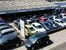 Toyota Rav4 2.2 D-CAT Invincible Auto 4WD Euro 5 5dr 3