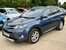 Toyota Rav4 2.2 D-CAT Invincible Auto 4WD Euro 5 5dr 3