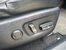 Toyota Rav4 2.2 D-CAT Invincible Auto 4WD Euro 5 5dr 24