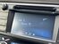 Toyota Rav4 2.2 D-CAT Invincible Auto 4WD Euro 5 5dr 11
