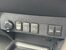 Toyota Rav4 2.2 D-CAT Invincible Auto 4WD Euro 5 5dr 16