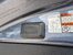 Toyota Rav4 2.2 D-CAT Invincible Auto 4WD Euro 5 5dr 26