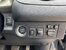Toyota Rav4 2.2 D-CAT Invincible Auto 4WD Euro 5 5dr 22