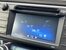 Toyota Rav4 2.2 D-CAT Invincible Auto 4WD Euro 5 5dr 10