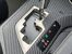 Toyota Rav4 2.2 D-CAT Invincible Auto 4WD Euro 5 5dr 17
