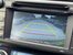 Toyota Rav4 2.2 D-CAT Invincible Auto 4WD Euro 5 5dr 9