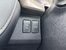 Toyota Rav4 2.2 D-CAT Invincible Auto 4WD Euro 5 5dr 23