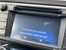 Toyota Rav4 2.2 D-CAT Invincible Auto 4WD Euro 5 5dr 13