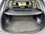 Toyota Rav4 2.2 D-CAT Invincible Auto 4WD Euro 5 5dr 29