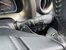 Toyota Rav4 2.2 D-CAT Invincible Auto 4WD Euro 5 5dr 21