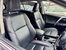 Toyota Rav4 2.2 D-CAT Invincible Auto 4WD Euro 5 5dr 7