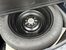 Toyota Rav4 2.2 D-CAT Invincible Auto 4WD Euro 5 5dr 30