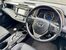 Toyota Rav4 2.2 D-CAT Invincible Auto 4WD Euro 5 5dr 2