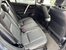 Toyota Rav4 2.2 D-CAT Invincible Auto 4WD Euro 5 5dr 28