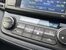 Toyota Rav4 2.2 D-CAT Invincible Auto 4WD Euro 5 5dr 15
