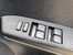 Toyota Rav4 2.2 D-CAT Invincible Auto 4WD Euro 5 5dr 25