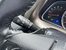 Toyota Rav4 2.2 D-CAT Invincible Auto 4WD Euro 5 5dr 20