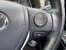 Toyota Rav4 2.2 D-CAT Invincible Auto 4WD Euro 5 5dr 19