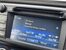 Toyota Rav4 2.2 D-CAT Invincible Auto 4WD Euro 5 5dr 12